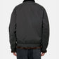SPORTSJACKET