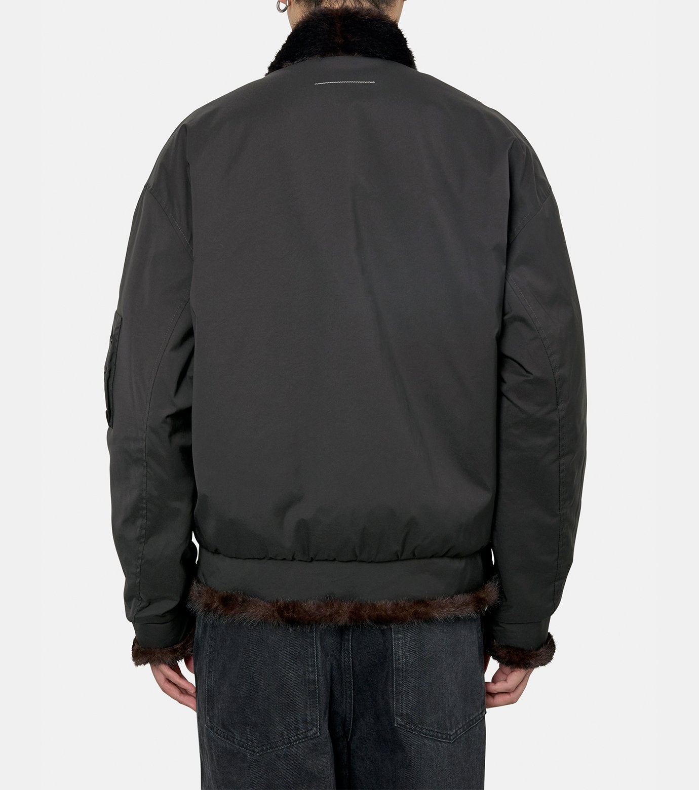 SPORTSJACKET