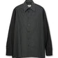 Long-sleeved Shirt