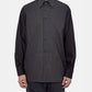 Long-sleeved Shirt