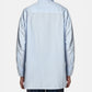 Long-sleeved Shirt