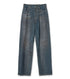 PANTS 5 POCKETS