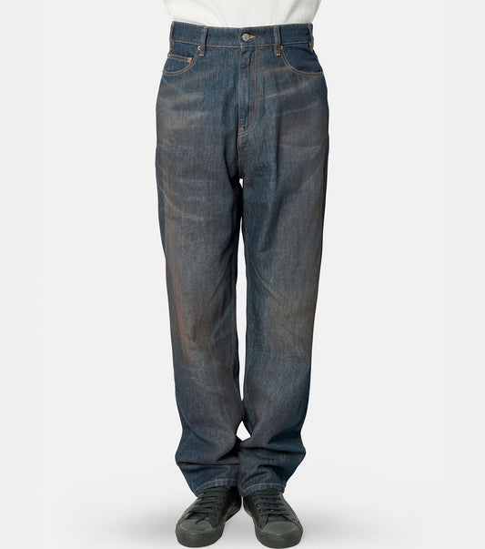 PANTS 5 POCKETS