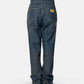 PANTS 5 POCKETS