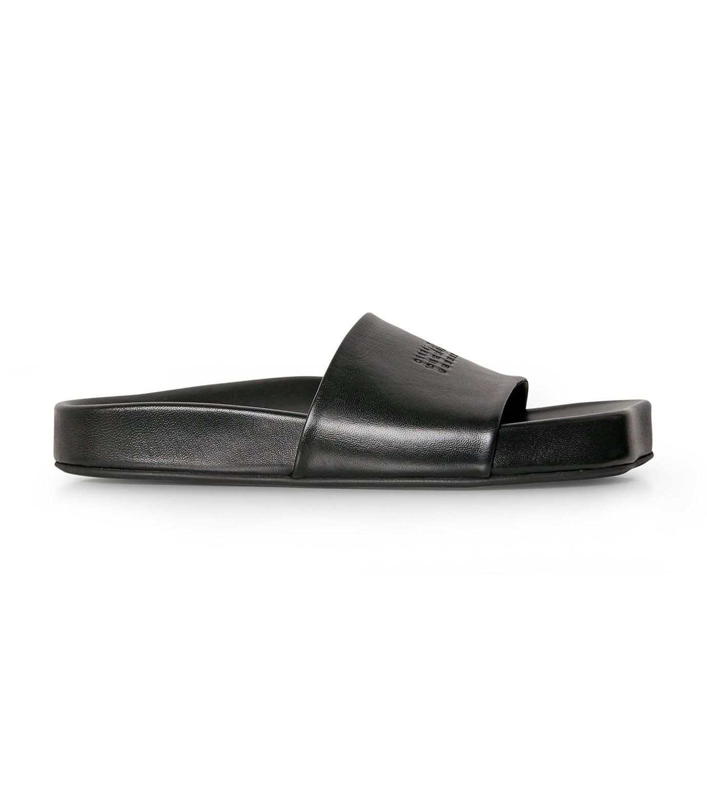 SANDAL