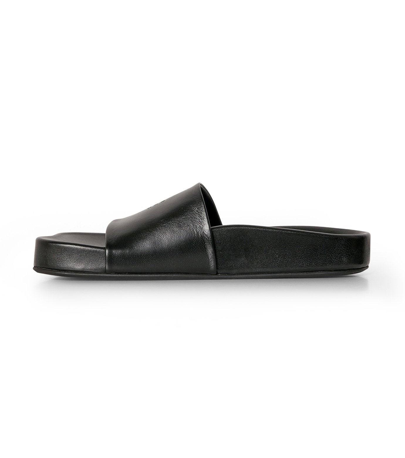 SANDAL