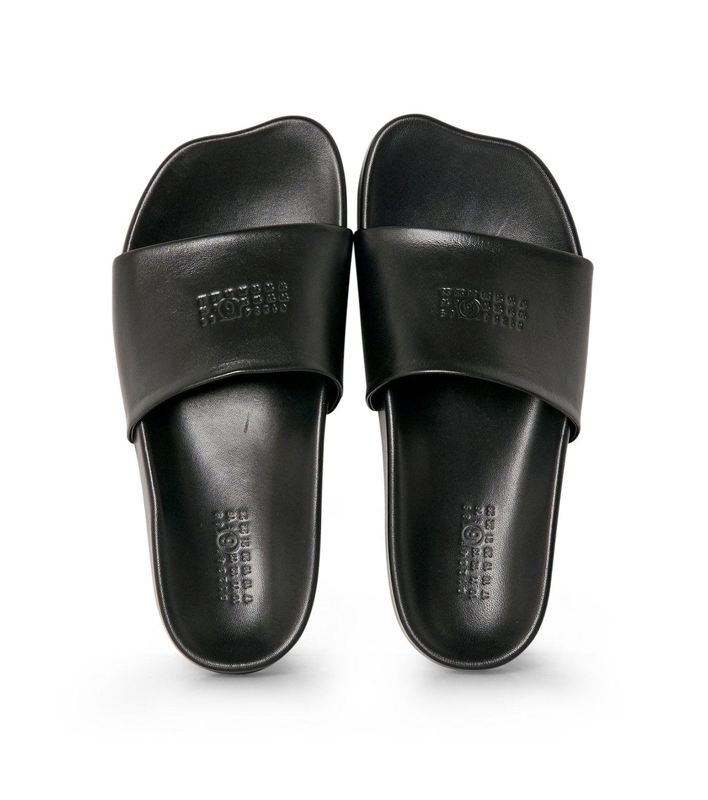 SANDAL