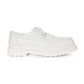 MOCASSIN