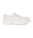 MOCASSIN