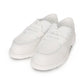 MOCASSIN