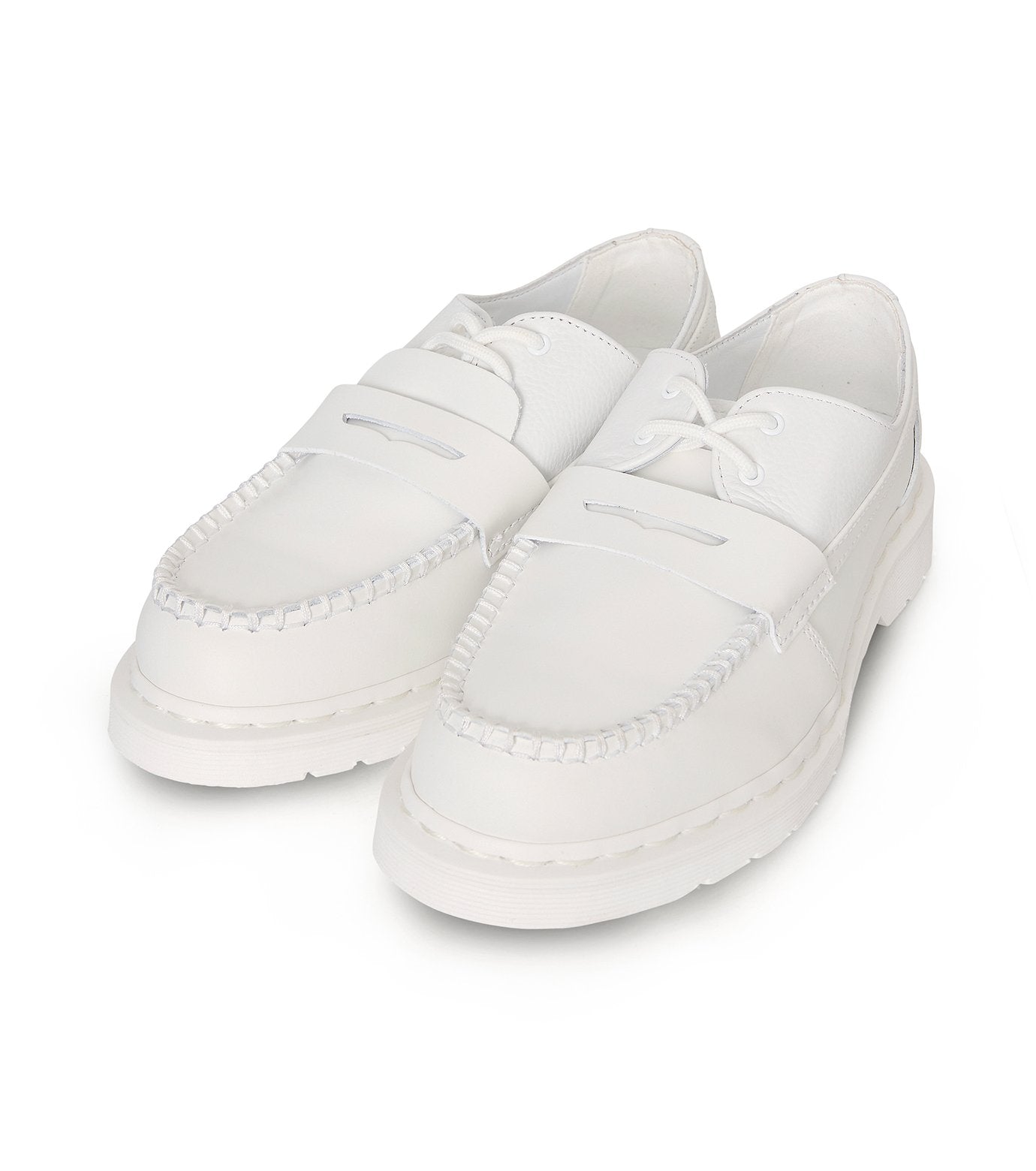MOCASSIN