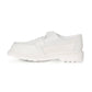 MOCASSIN