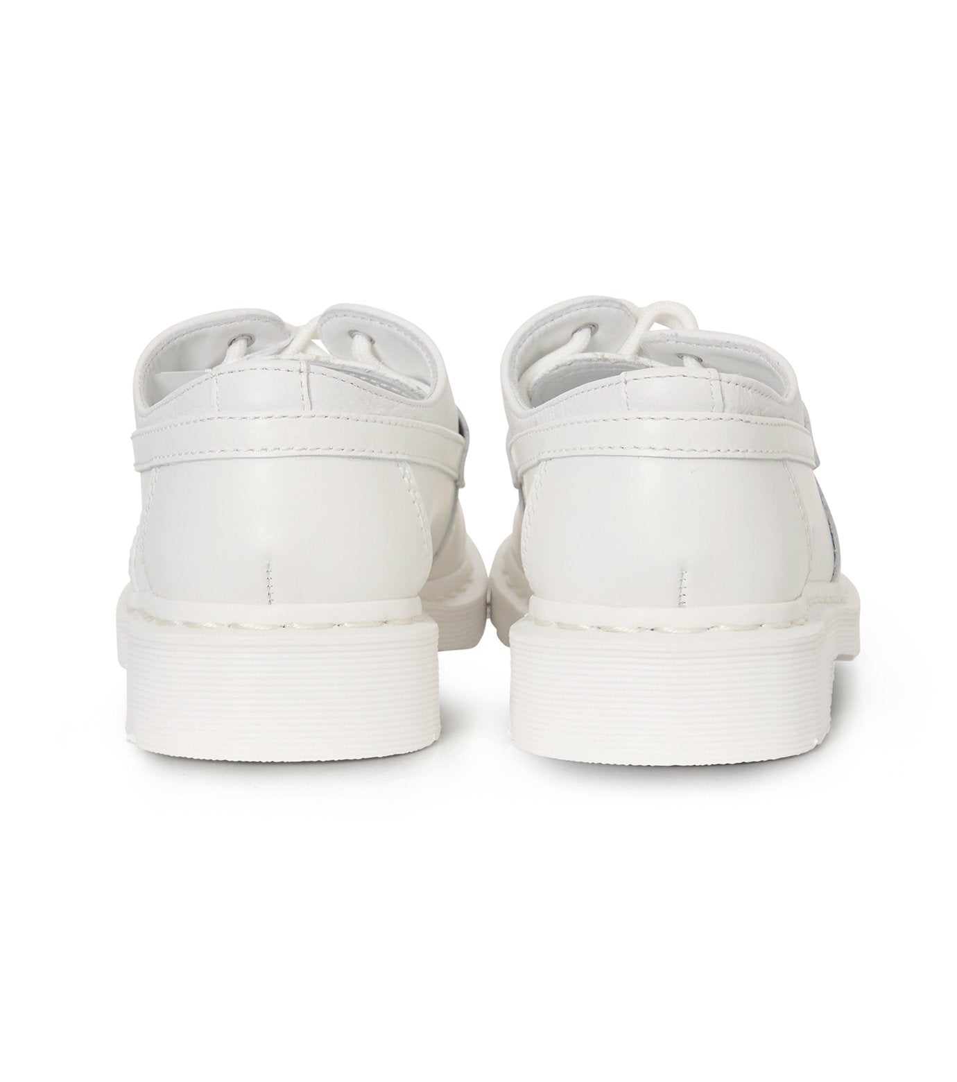 MOCASSIN