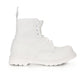 ANKLE BOOT