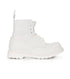 ANKLE BOOT