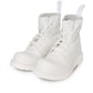 ANKLE BOOT