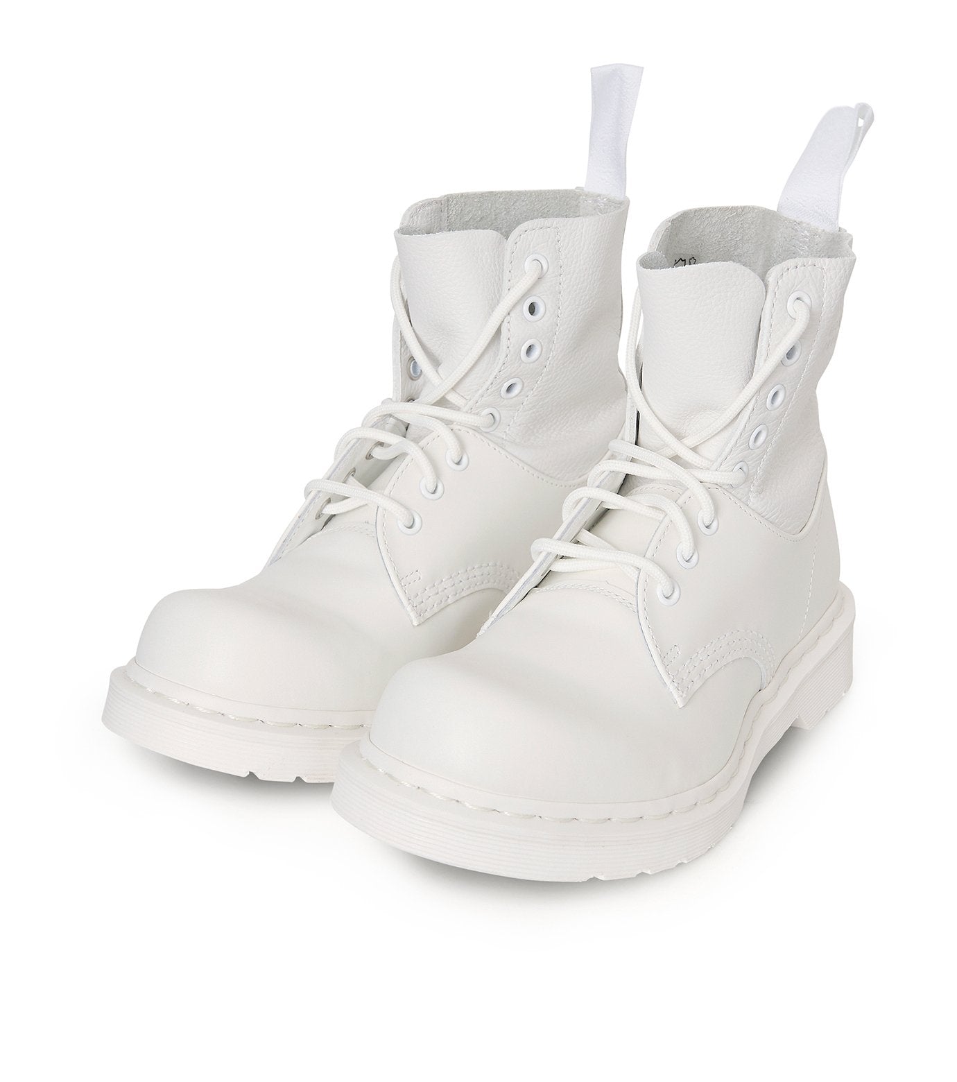 ANKLE BOOT