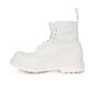 ANKLE BOOT