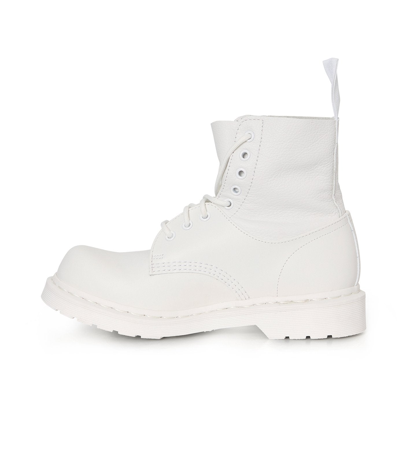 ANKLE BOOT
