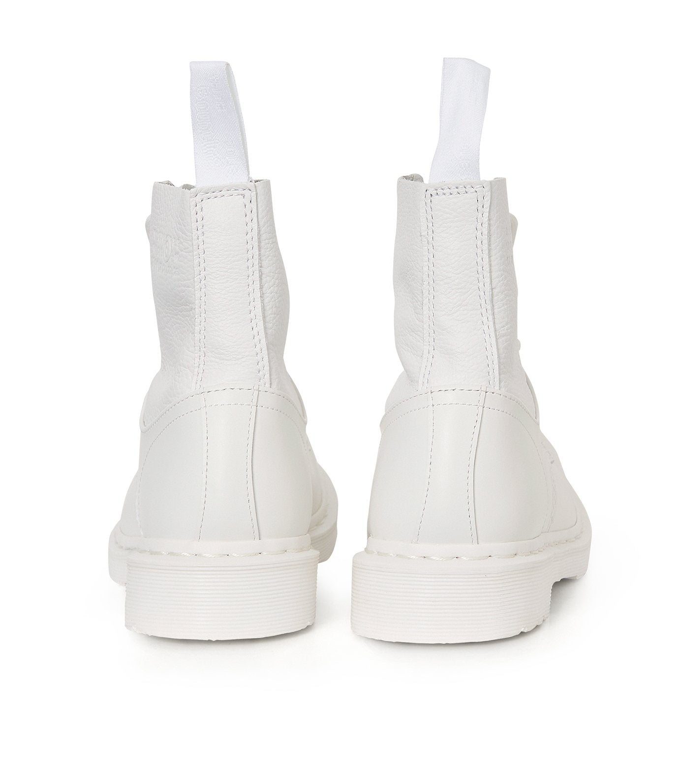 ANKLE BOOT
