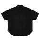 HALF SLEEVE SHIRT