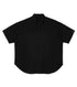HALF SLEEVE SHIRT