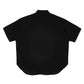 HALF SLEEVE SHIRT