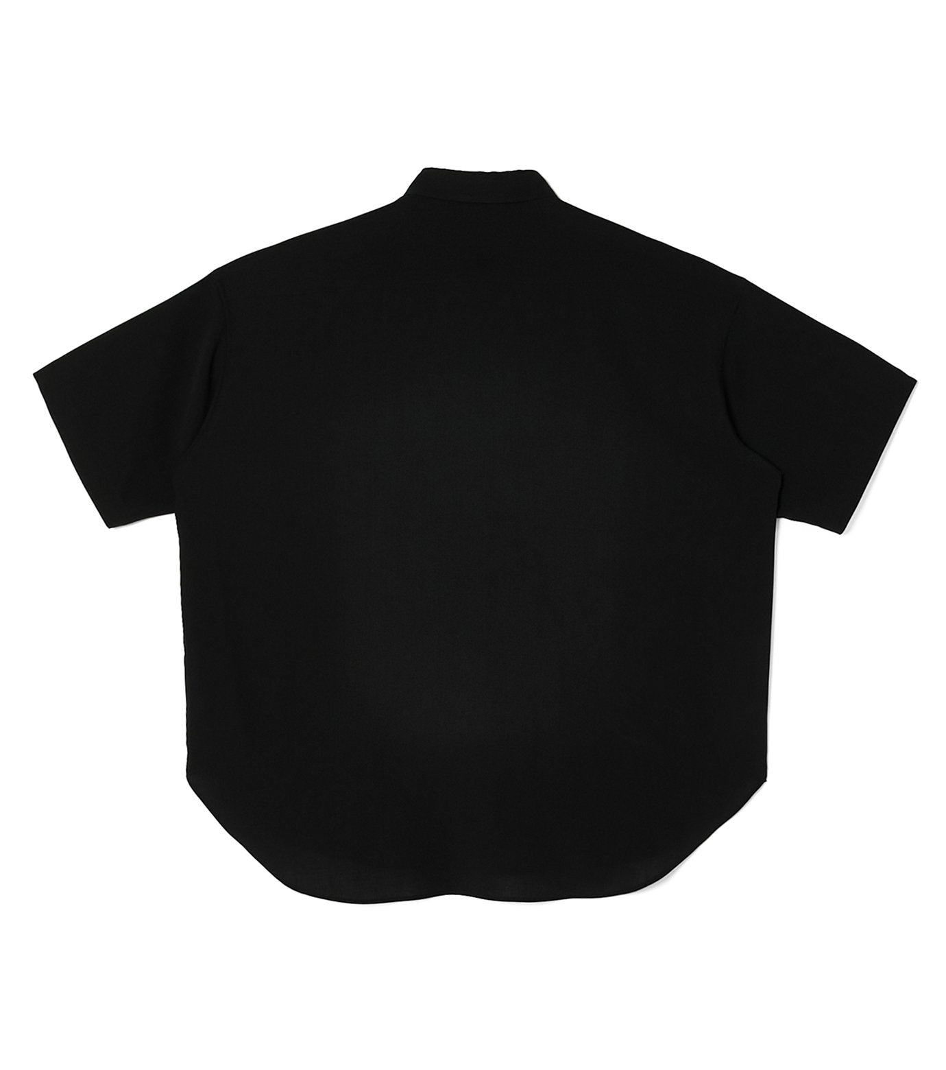 HALF SLEEVE SHIRT