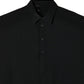 HALF SLEEVE SHIRT