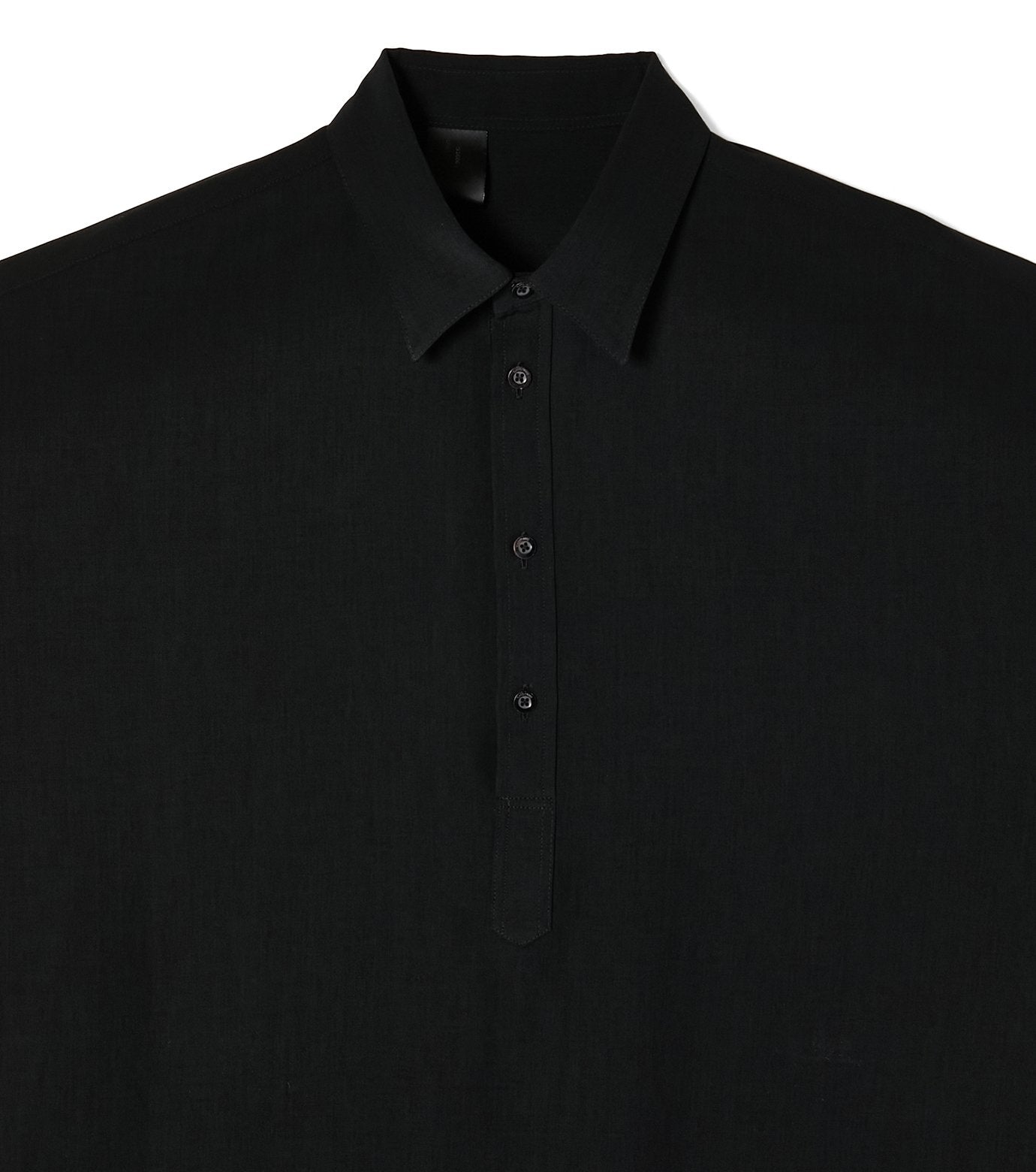 HALF SLEEVE SHIRT