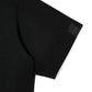 HALF SLEEVE SHIRT