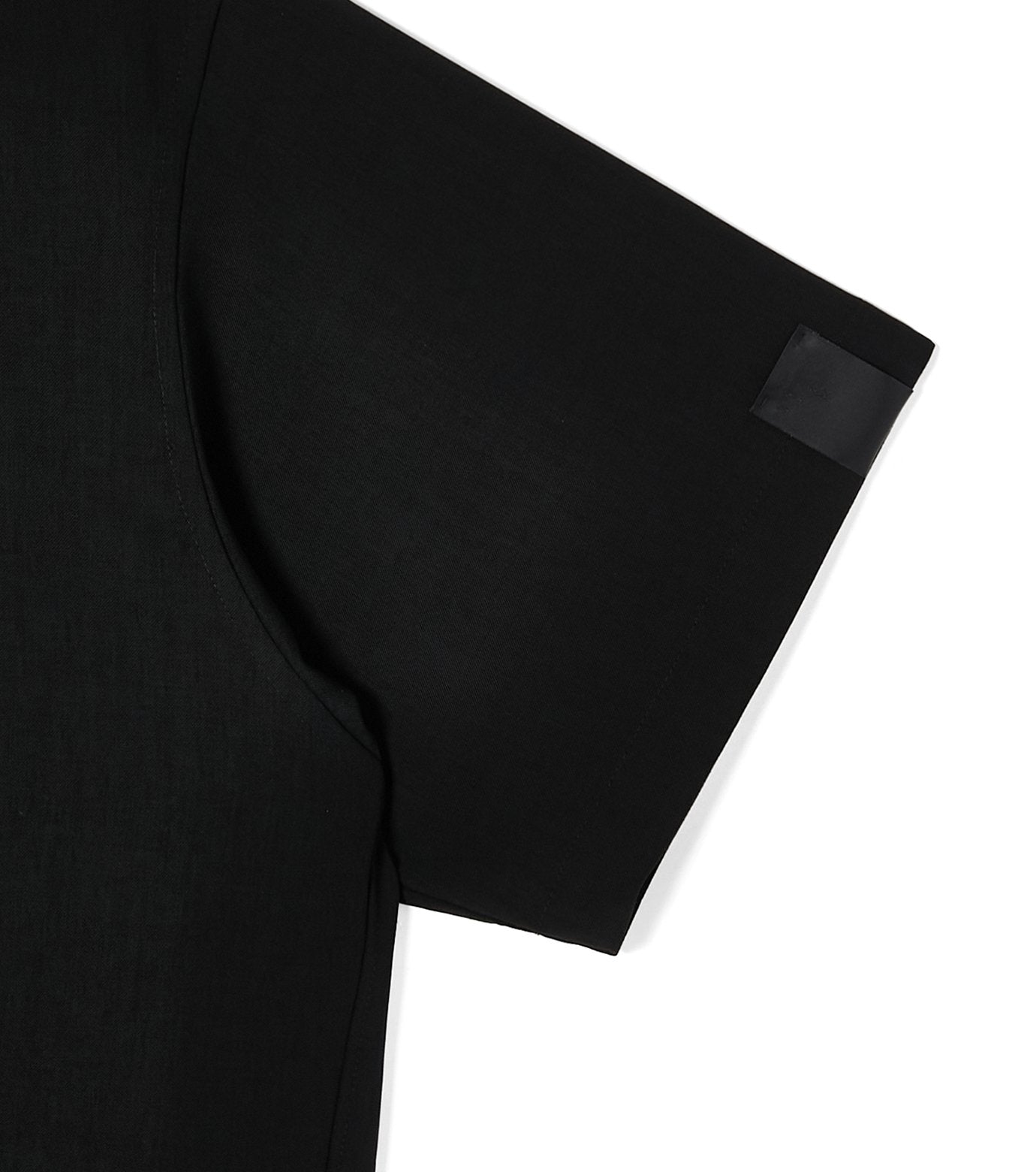 HALF SLEEVE SHIRT