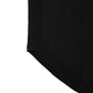 HALF SLEEVE SHIRT