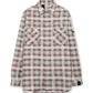 N.HOOLYWOOD COMPILE × BIG MAC SHIRT