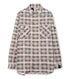 N.HOOLYWOOD COMPILE × BIG MAC SHIRT