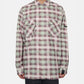 N.HOOLYWOOD COMPILE × BIG MAC SHIRT