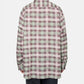 N.HOOLYWOOD COMPILE × BIG MAC SHIRT