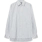 LA CHEMISE LETRO