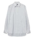 LA CHEMISE LETRO