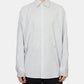 LA CHEMISE LETRO