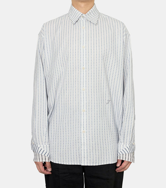LA CHEMISE LETRO