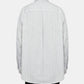 LA CHEMISE LETRO