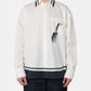 LA CHEMISE CAMARGUE