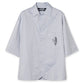 LA CHEMISE GARDIAN