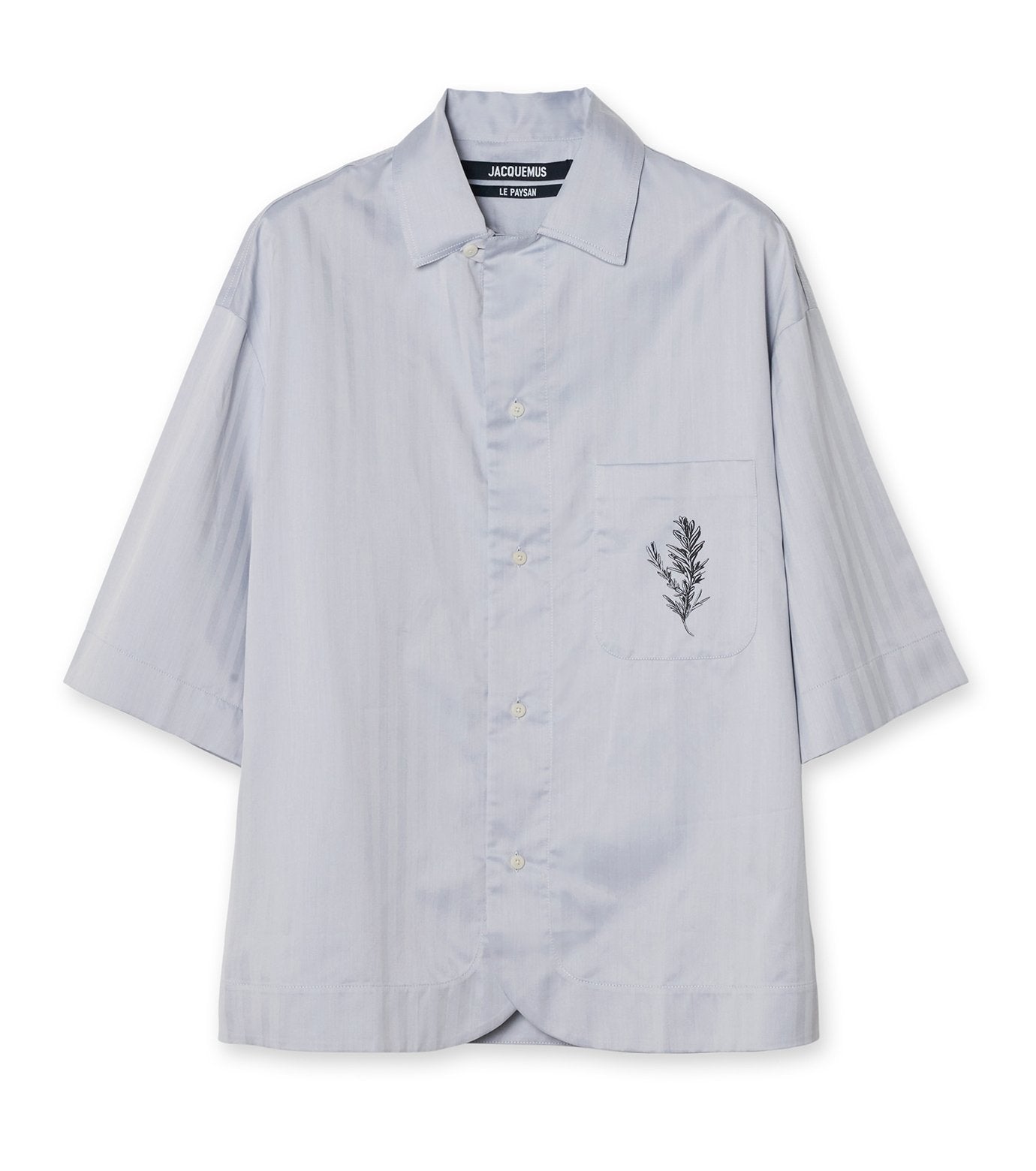 LA CHEMISE GARDIAN