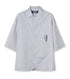 LA CHEMISE GARDIAN