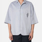 LA CHEMISE GARDIAN