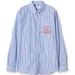 P.G. SHIRT