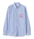 P.G. SHIRT