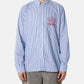 P.G. SHIRT